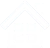 home-mega-realty