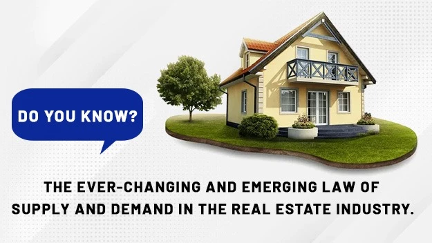 real-estate-industry