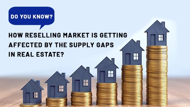 resale-real-estate