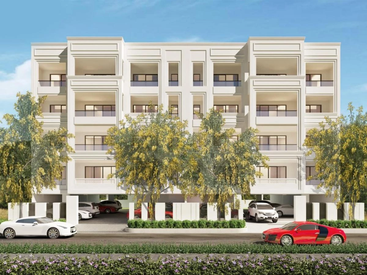 project-gurgaon