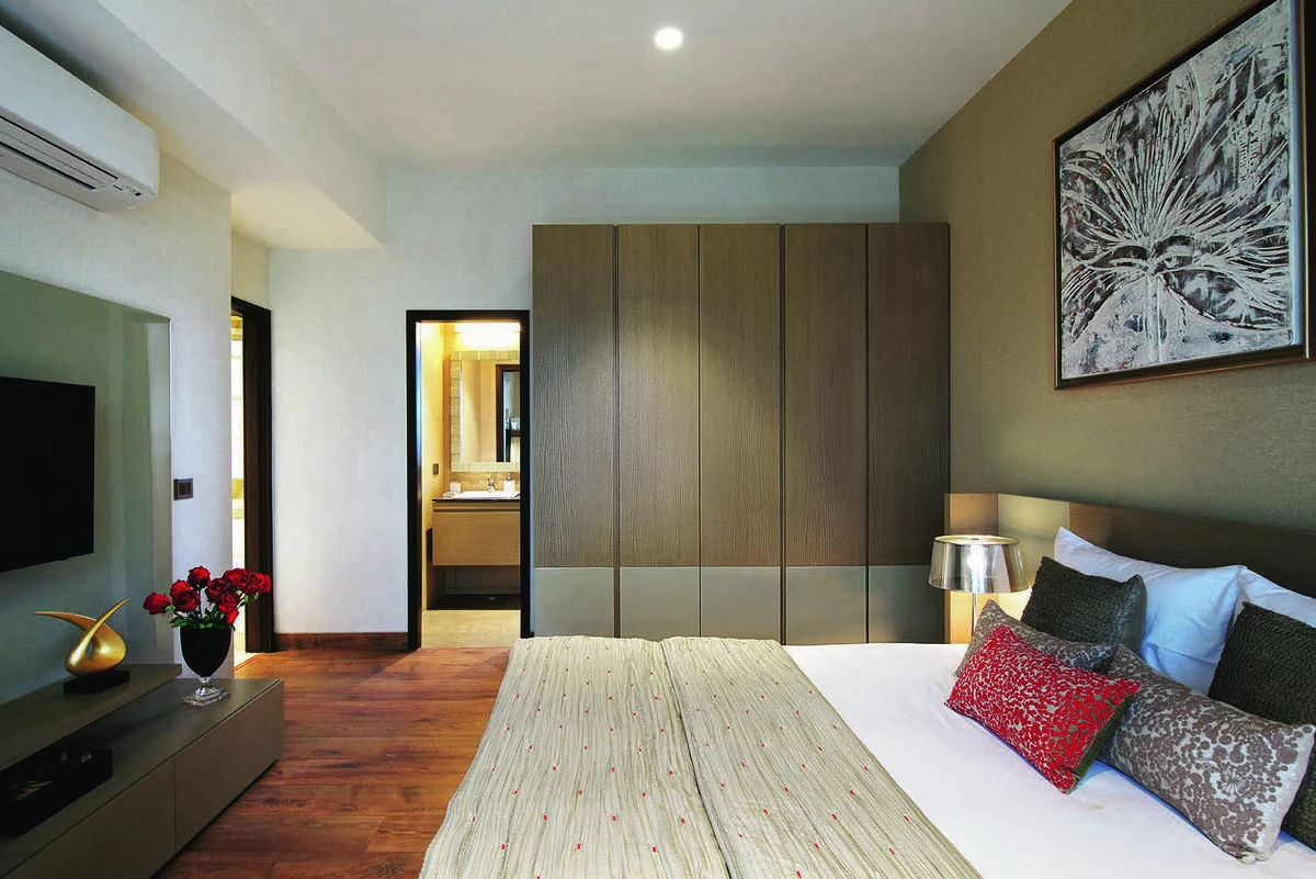 2bhk-flats-in-gurgaon