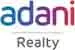adani-realty