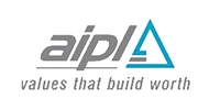 aipl-gurgaon