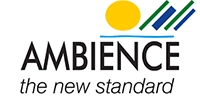 ambience-gurgaon