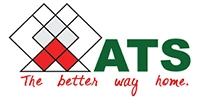 ats-gurgaon