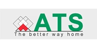 ats-real-estate