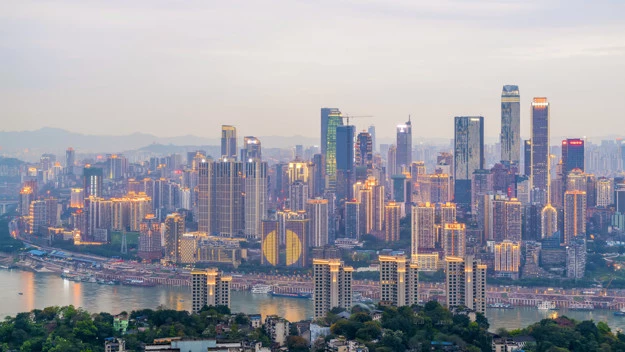 best-investment-destination