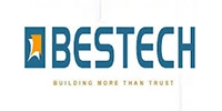 bestech