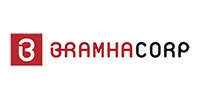 bramha-corp-1