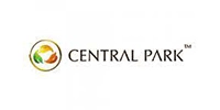 central-park-gurgaon