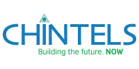 chintels-mega-realty