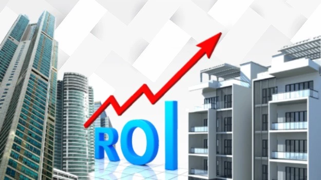 commercial-real-estate