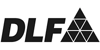 dlf-group