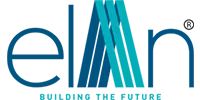elan-group-gurgaon
