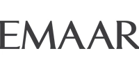 emaar-gurgaon