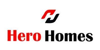 hero-homes-gurgaon