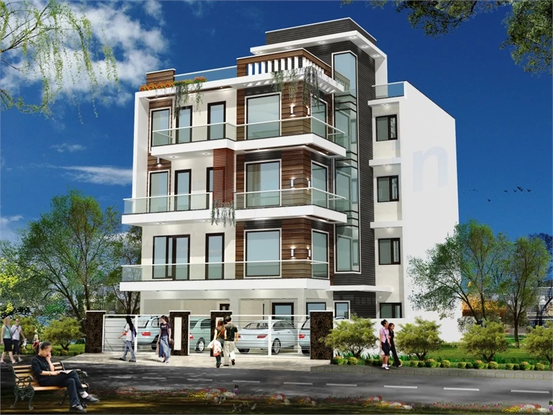 high-demand-builder-floor