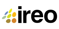 ireo-mega-realty