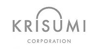 krisumi-mega-realty