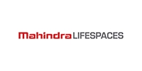 mahindra-lifespaces