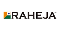 raheja-mega-realty