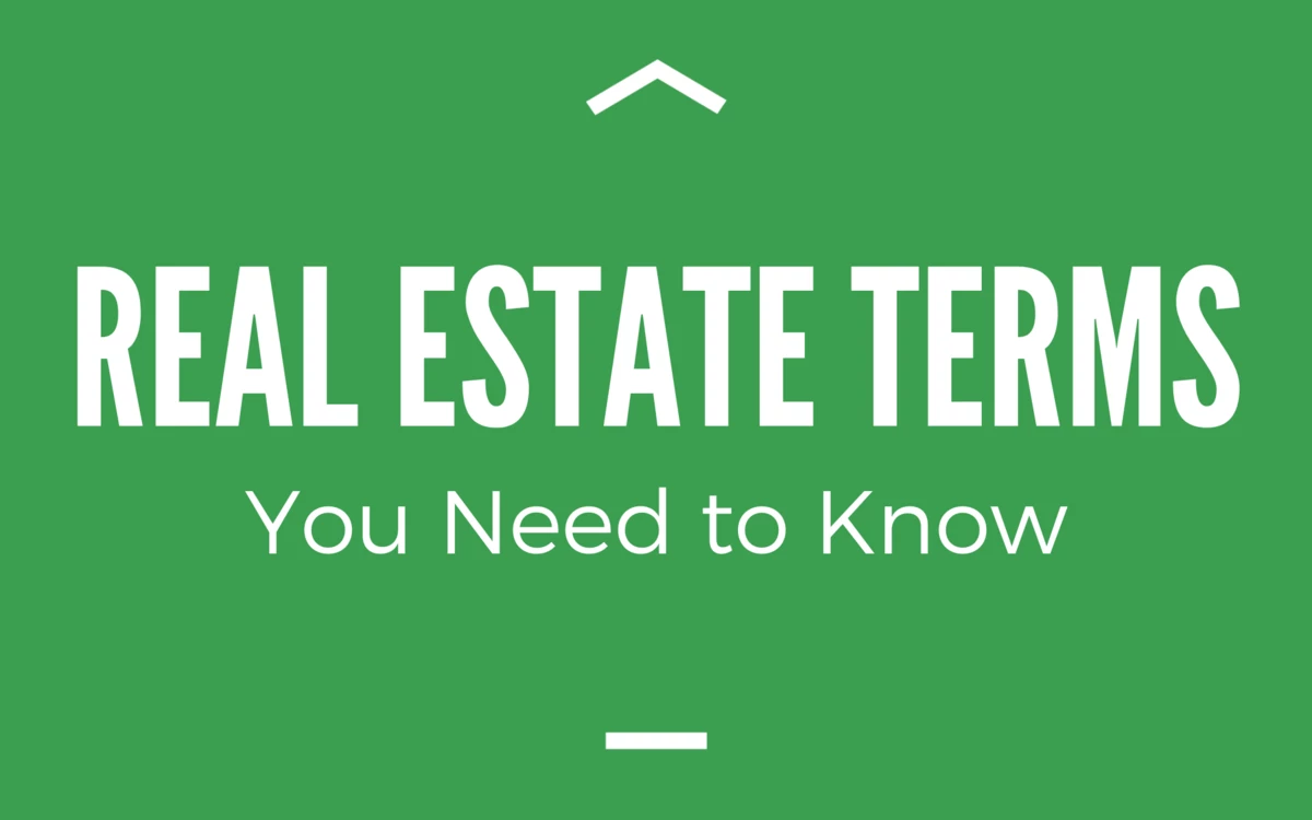 real-estate-investment-during-lockdown