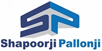 shapoorji-pallonji