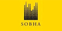 sobha-real-estate