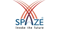 spaze-gurgaon