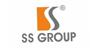 ss-group-gurgaon