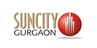 suncity-gurgaon