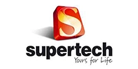 supertech-mega-realty