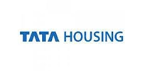 tata-housing