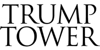 trump-tower-gurgaon