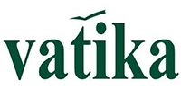 vatika-mega-realty