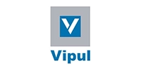 vipul-mega-realty